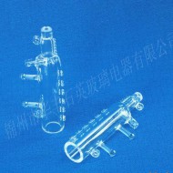 石英玻璃儀器